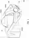 Fig. 02 - Head-mounted display