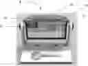 Fig. 01 - ID magnifying device