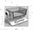 Fig. 02 - ID magnifying device