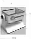 Fig. 03 - ID magnifying device
