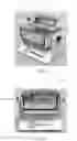 Fig. 04 - ID magnifying device