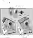 Fig. 05 - ID magnifying device