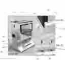 Fig. 06 - ID magnifying device