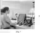 Fig. 07 - ID magnifying device