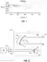 Fig. 02 - High-efficiency multiwavelength beam expander employing dielectric-enhanced mirrors