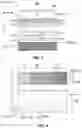 Fig. 03 - High-efficiency multiwavelength beam expander employing dielectric-enhanced mirrors