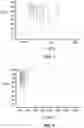 Fig. 05 - High-efficiency multiwavelength beam expander employing dielectric-enhanced mirrors