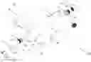 Fig. 01 - Laser pointer kit for woodworkers