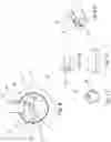 Fig. 04 - Laser pointer kit for woodworkers
