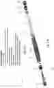 Fig. 06 - Laser pointer kit for woodworkers