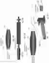 Fig. 07 - Laser pointer kit for woodworkers