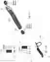 Fig. 10 - Laser pointer kit for woodworkers