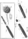 Fig. 12 - Laser pointer kit for woodworkers