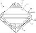 Fig. 01 - Shape memory alloy actuator assembly for optical image stabilisation