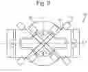 Fig. 06 - Shape memory alloy actuator assembly for optical image stabilisation