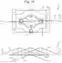 Fig. 07 - Shape memory alloy actuator assembly for optical image stabilisation
