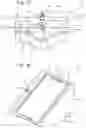 Fig. 09 - Shape memory alloy actuator assembly for optical image stabilisation