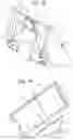 Fig. 10 - Shape memory alloy actuator assembly for optical image stabilisation