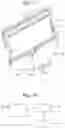 Fig. 11 - Shape memory alloy actuator assembly for optical image stabilisation