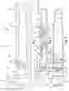 Fig. 02 - Process for mounting an elastic hinge on eyeglass frames