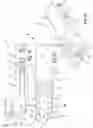 Fig. 09 - Process for mounting an elastic hinge on eyeglass frames