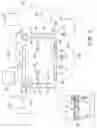 Fig. 08 - Light field processor system