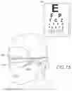 Fig. 18 - Light field processor system