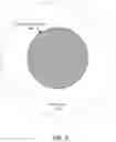 Fig. 04 - Dynamic presbyopia correction in electronic contact lenses