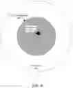 Fig. 05 - Dynamic presbyopia correction in electronic contact lenses