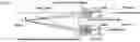 Fig. 06 - Generic Reading Glasses with Convergence Assistance