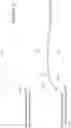 Fig. 06 - Devices, systems and/or methods for myopia control