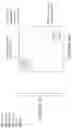 Fig. 10 - Devices, systems and/or methods for myopia control