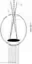 Fig. 11 - Devices, systems and/or methods for myopia control