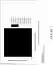 Fig. 15 - Devices, systems and/or methods for myopia control