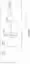 Fig. 19 - Devices, systems and/or methods for myopia control