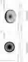 Fig. 22 - Devices, systems and/or methods for myopia control