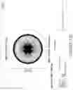 Fig. 28 - Devices, systems and/or methods for myopia control