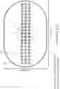 Fig. 44 - Devices, systems and/or methods for myopia control