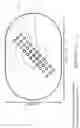 Fig. 46 - Devices, systems and/or methods for myopia control