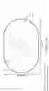 Fig. 47 - Devices, systems and/or methods for myopia control