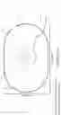 Fig. 48 - Devices, systems and/or methods for myopia control