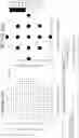 Fig. 55 - Devices, systems and/or methods for myopia control