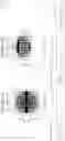 Fig. 63 - Devices, systems and/or methods for myopia control