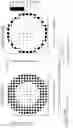 Fig. 67 - Devices, systems and/or methods for myopia control