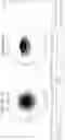 Fig. 69 - Devices, systems and/or methods for myopia control