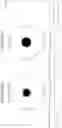 Fig. 81 - Devices, systems and/or methods for myopia control