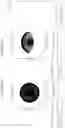 Fig. 87 - Devices, systems and/or methods for myopia control