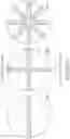 Fig. 88 - Devices, systems and/or methods for myopia control