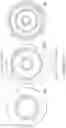 Fig. 91 - Devices, systems and/or methods for myopia control