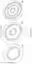 Fig. 92 - Devices, systems and/or methods for myopia control